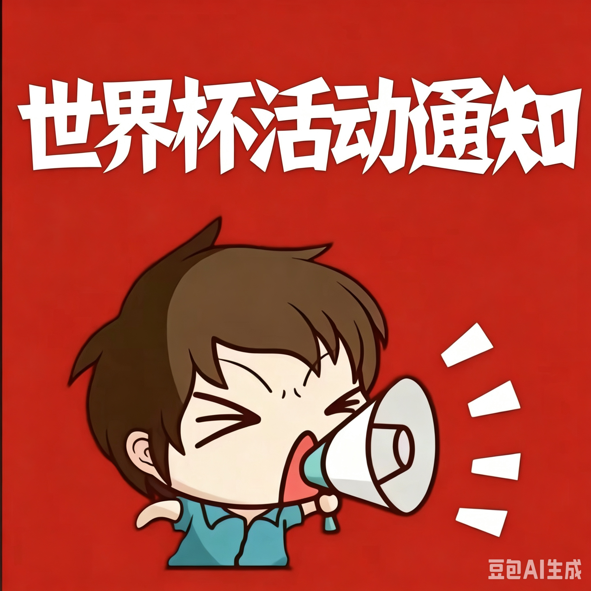 所有平台新注册用户送58