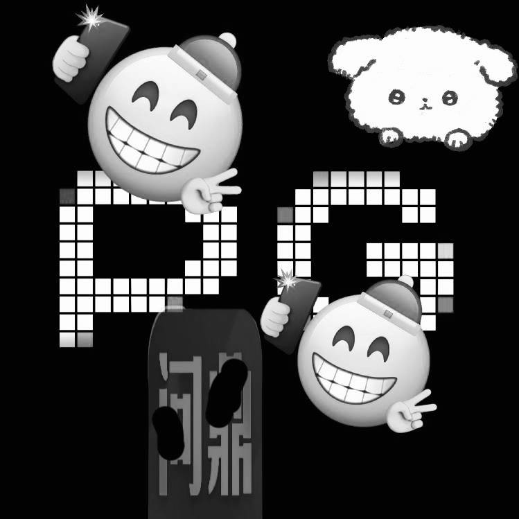 PG模拟器